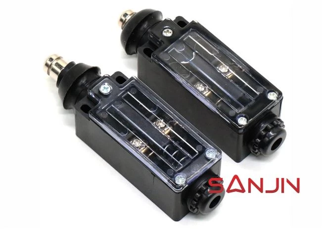 Elevator switch UKS UKT Elevator switch UKS UKT