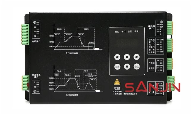 Thyssen elevator inverter BG101-S20P2S BG101-S20P4A Thyssen elevator inverter BG101-S20P2S BG101-S20P4A