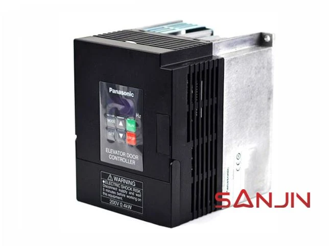Panasonic door machine inverter AAD03011DK