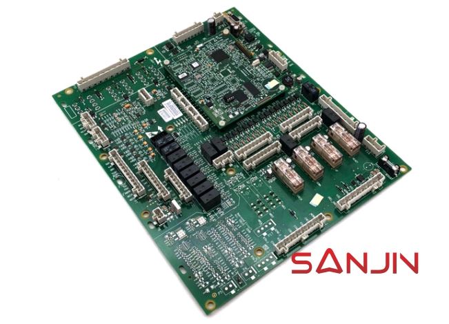 AEA26800AML7