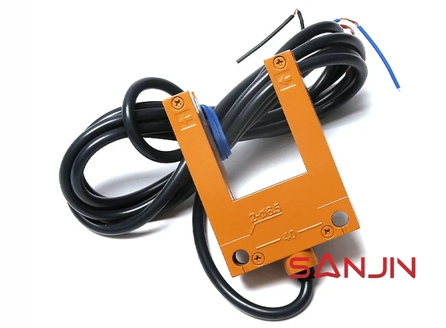 Omron elevator switch E3S-GS3E4 Omron elevator switch E3S-GS3E4
