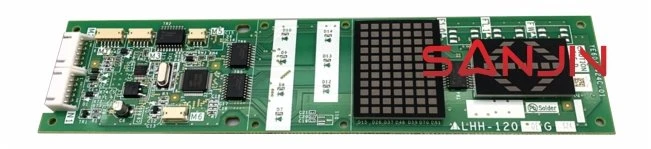 LHH-1200EGS24 LHH-1200EGS24