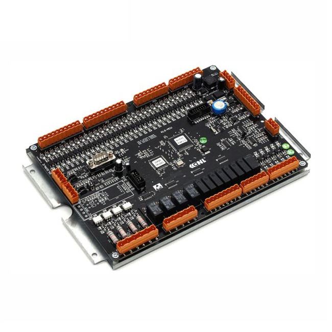 کینی لفٹ Pcb KLS-MCU