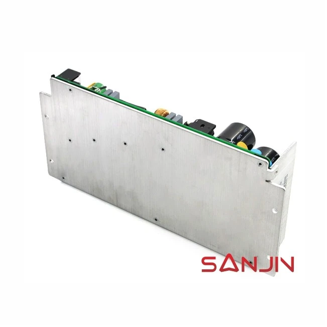 Hitachi elevator board VC337.5XHCA380A