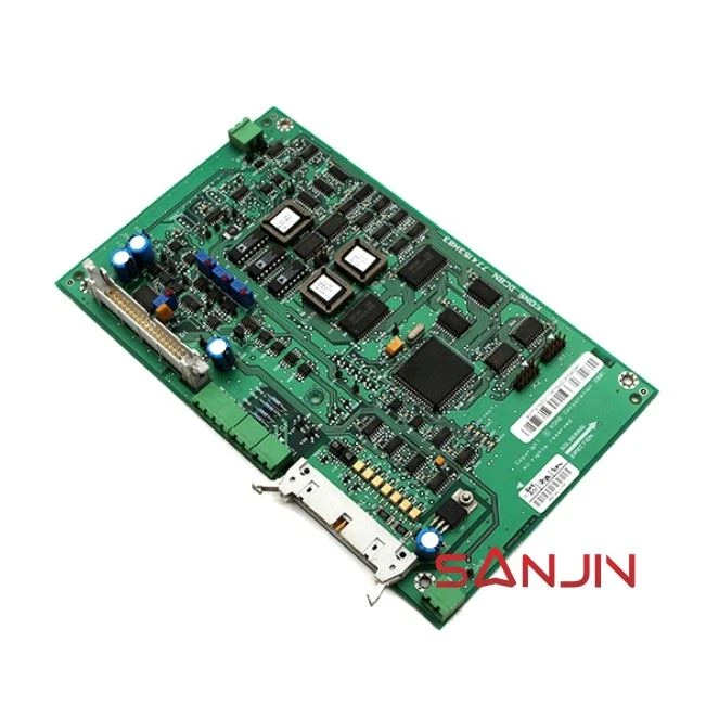 KONE Elevator Board KM774150G01