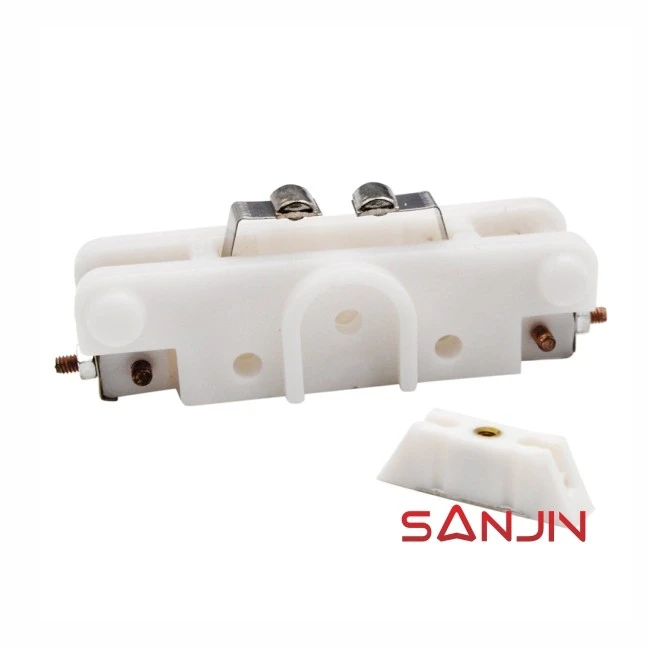 OTIS Door Lock Point GS09