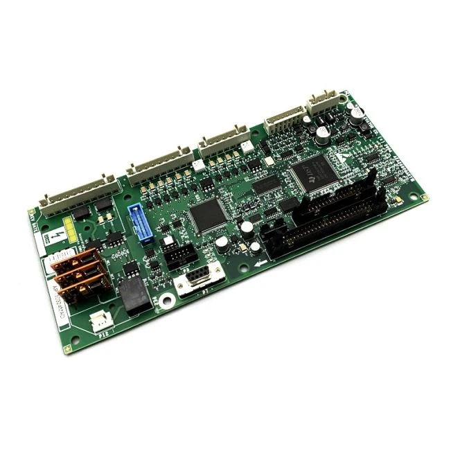 لفٹ مین بورڈ AEA26800AKT1