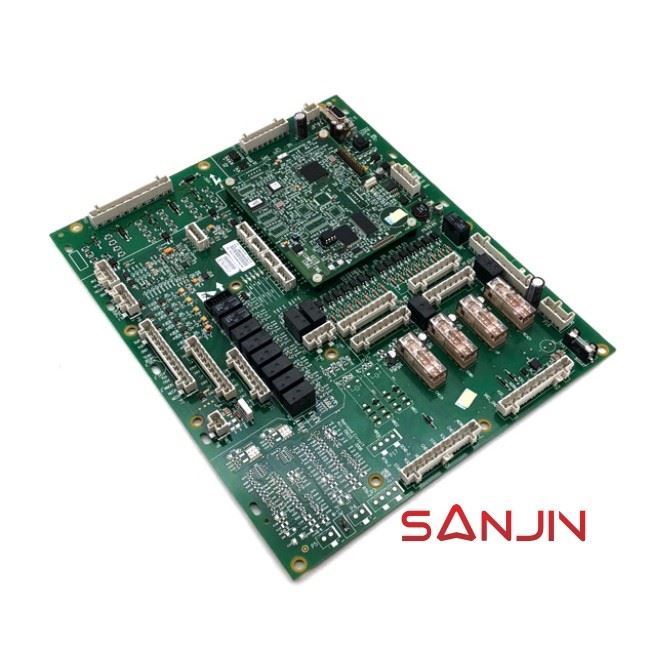 OTIS Elevator pcb AEA26800AML7