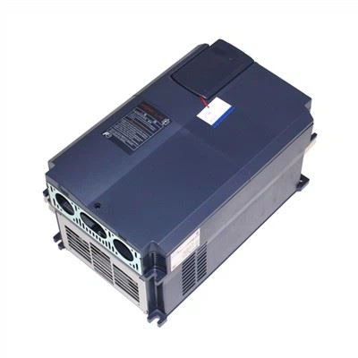 FUJI ایلیویٹر انورٹر FRN15LM1S-4XO1