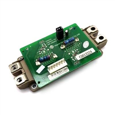 ہٹاچی لفٹ ڈرائیو بورڈ C0012224