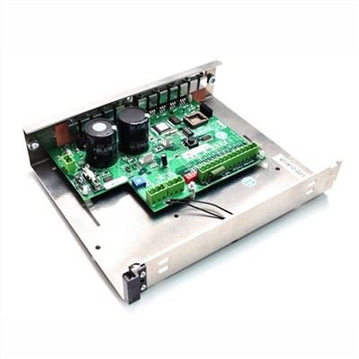 KONE ایلیویٹر ڈور مشین بورڈ KM603800G01