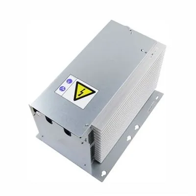 KONE ایلیویٹر انورٹر ڈرائیو KDL16L KM953503G21