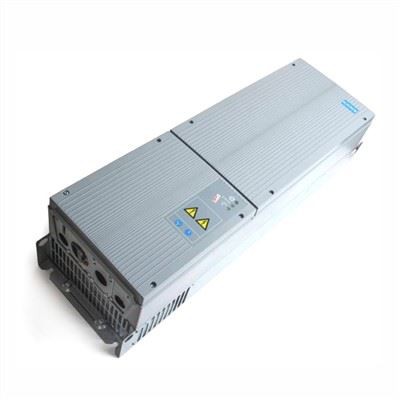 KONE ایلیویٹر KDM انورٹر KM997159_LOCAL
