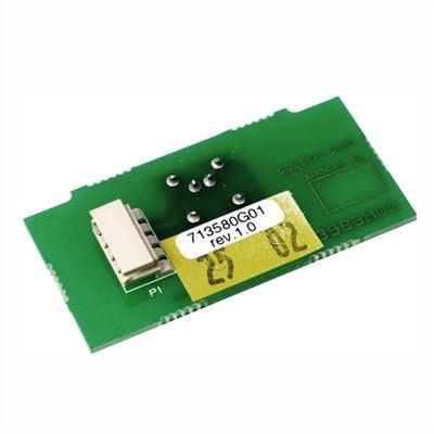 KONE ایلیویٹر Pcb KM713580G01