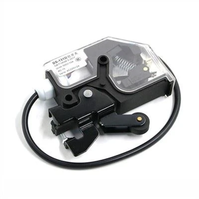 متسوبشی لفٹ کی حد سوئچ DS-131