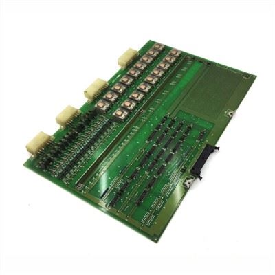 مٹسوبشی ایلیویٹر مین بورڈ KCJ-160A