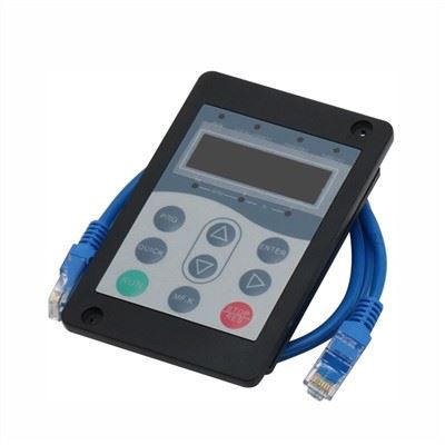 مونارک لفٹ ایم ڈی کے ای 6 سروس ٹول