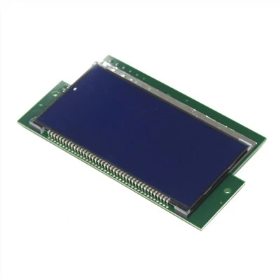 ایلیویٹر Lcd ڈسپلے بورڈ FAA25100AA2