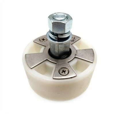 Escalaror وہیل XAA456BL