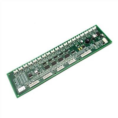 RS32 ایلیویٹر بورڈ DBA26800J1