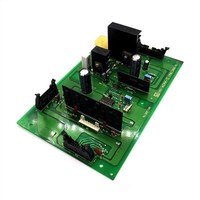 لفٹ Pcb INV-ACRA-1