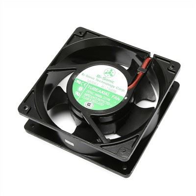 ThyssenKrupp ایلیویٹر انورٹر فین 4C-230HB