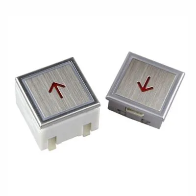 لفٹ پش بٹن MTD280