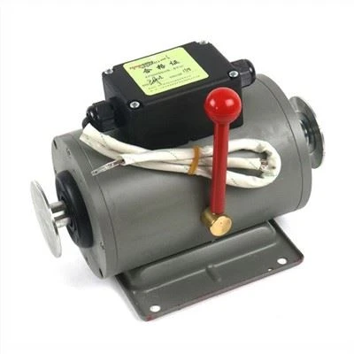 TORINDRIVE لفٹ بریک DZE-12E