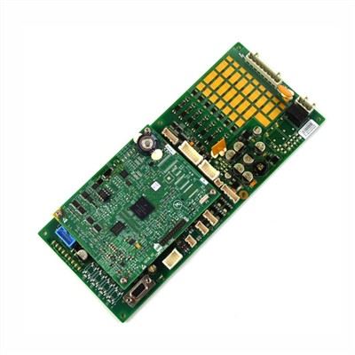 XIZI ایلیویٹر مین بورڈ DBA26800EE13