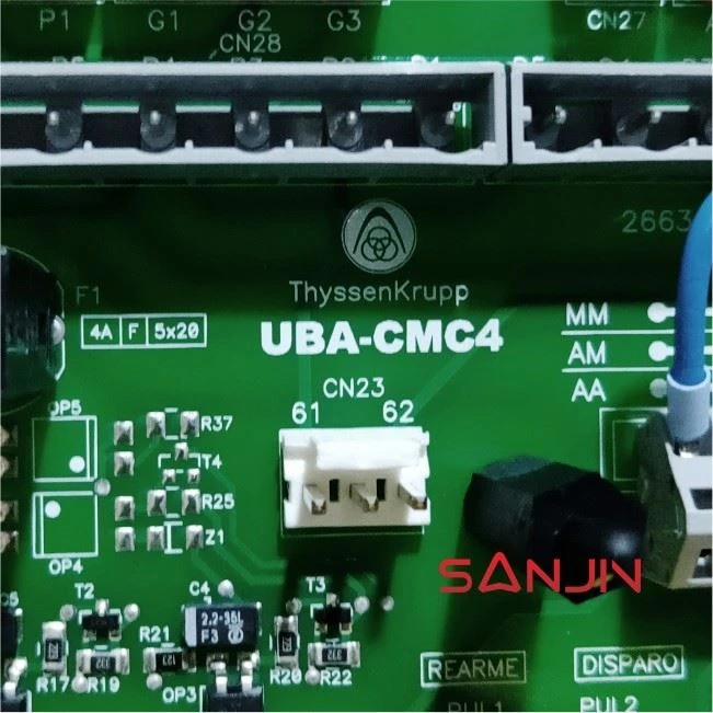 UBA-CMC4