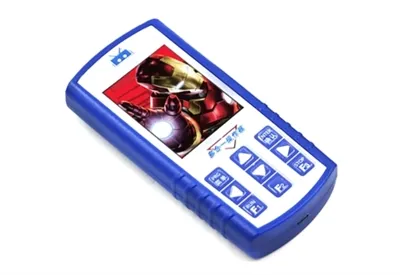 نئی پروڈکٹ کی سفارش آل ان ون یونیورسل ایلیویٹر سروس ٹول