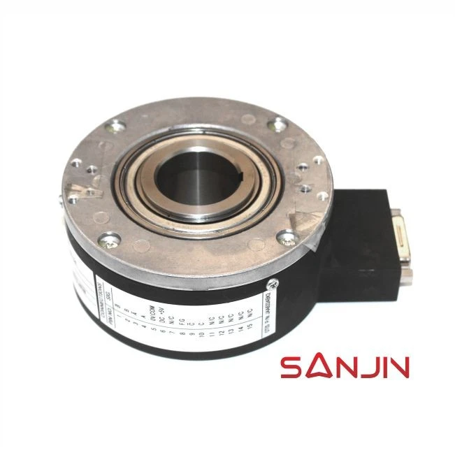 OTIS encoder SBH-100-3D