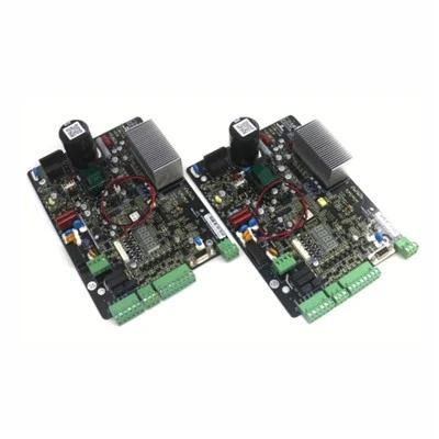 گوانگری ایلیویٹر Pcb GRACE-05-U2
