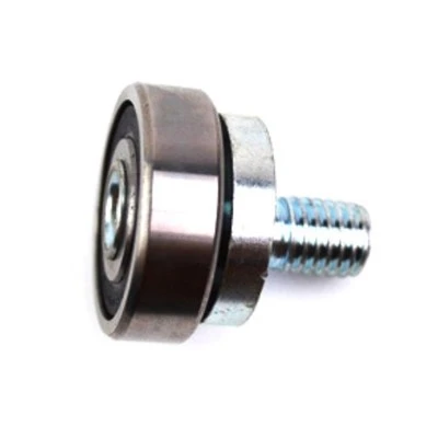 KONE Elevator Eccentric Wheel