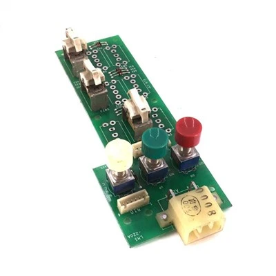 مٹسوبشی ایلیویٹر Pcb LHS-220A
