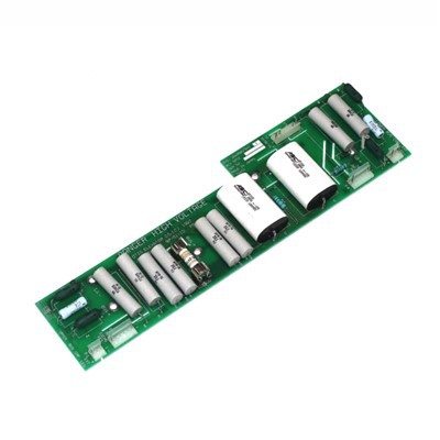 لفٹ Pcb JAA26807BHC1