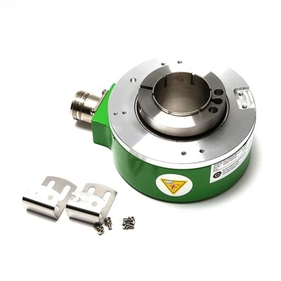 ThyssenKrupp ایلیویٹر انکوڈر EC100RP38-L5TR-4096